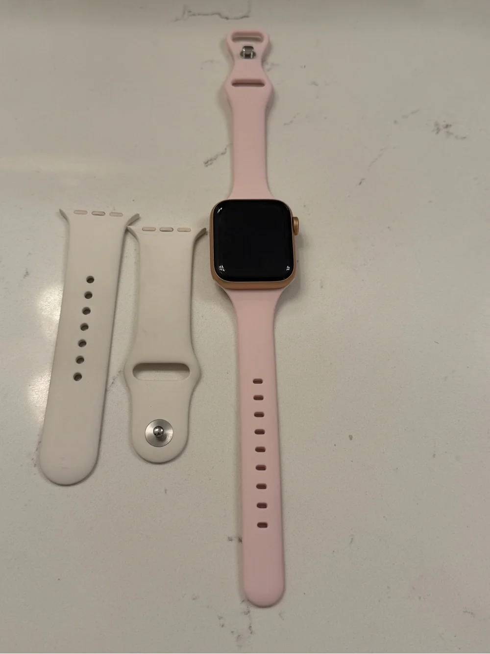 Apple Watch SE 40mm